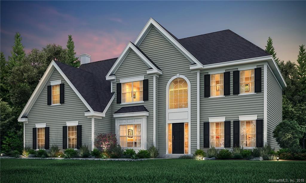 2 Coleman Farms - Photo 1