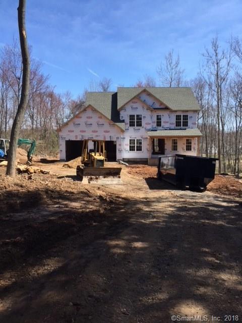 36 Southbrook - Photo 1