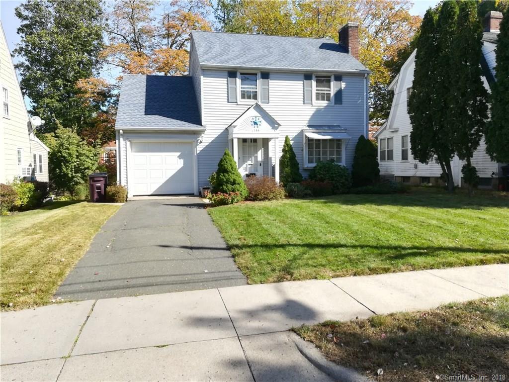 144 Harding Street - Photo 1