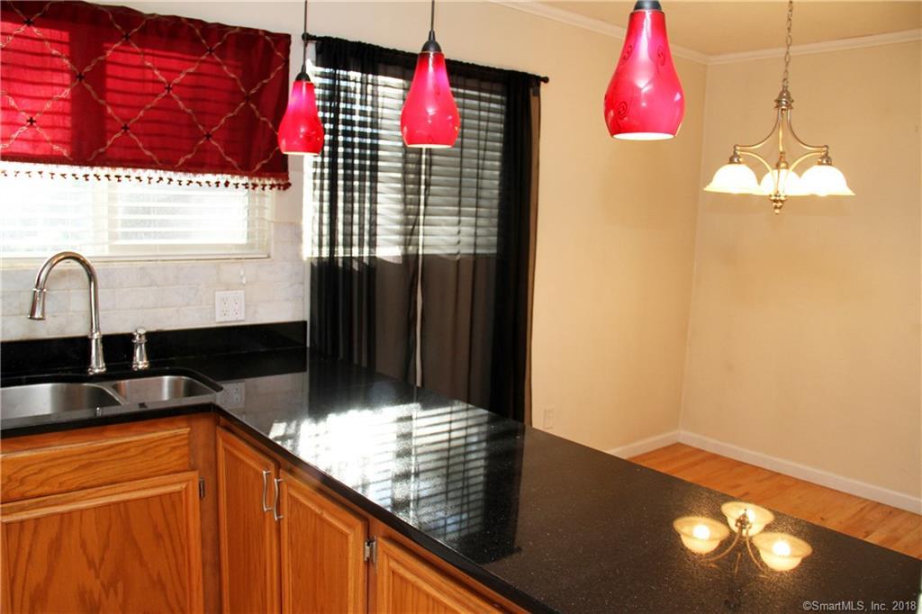 229 Bacon Pond Road - Photo 1