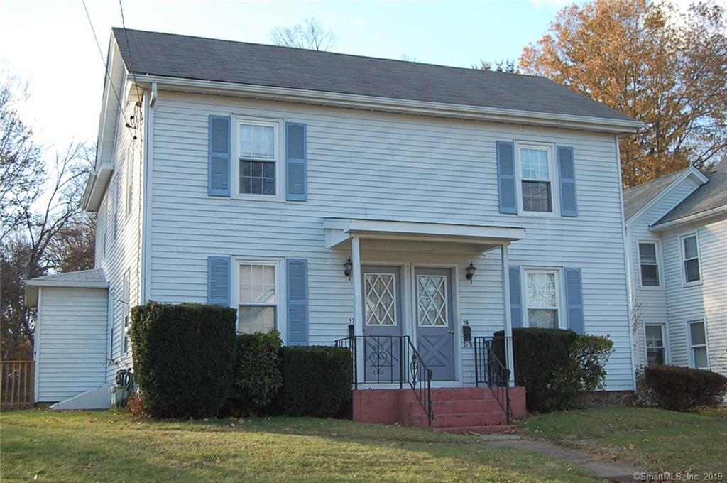 95-97 Front Street - Photo 1