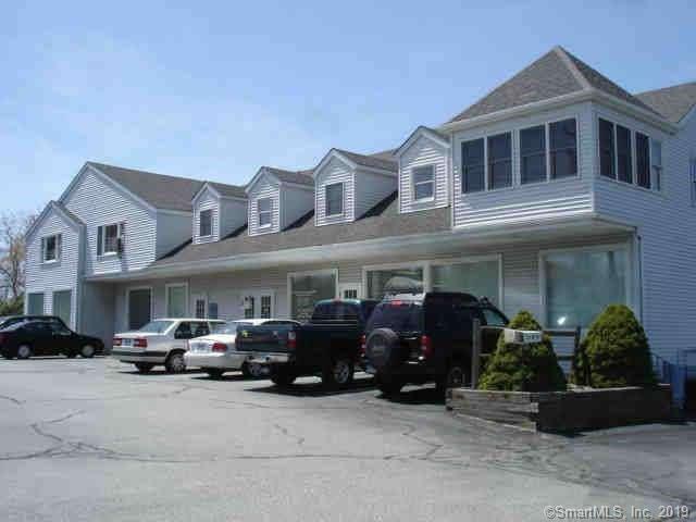 14 Masons Island Road - Photo 1