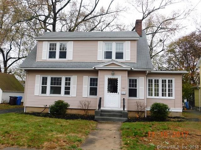 82 Harding Street - Photo 1