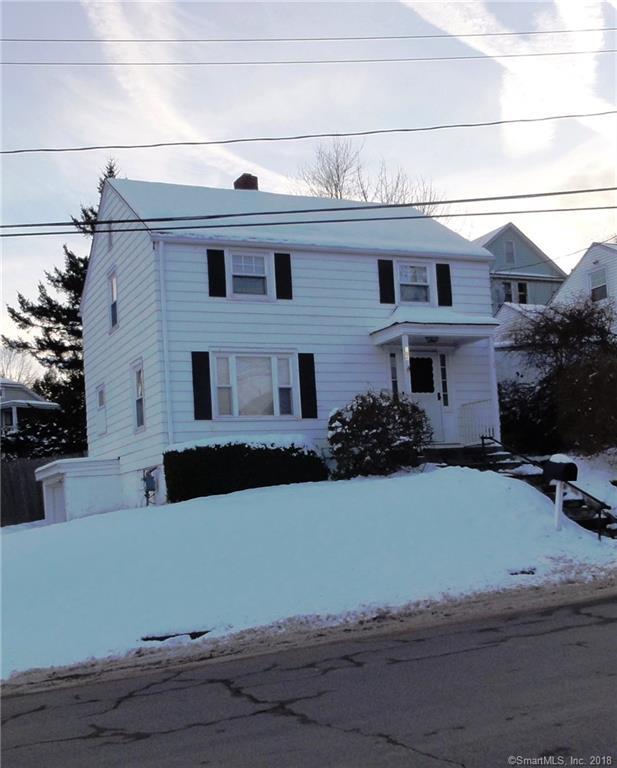 106 Hillview Avenue - Photo 1