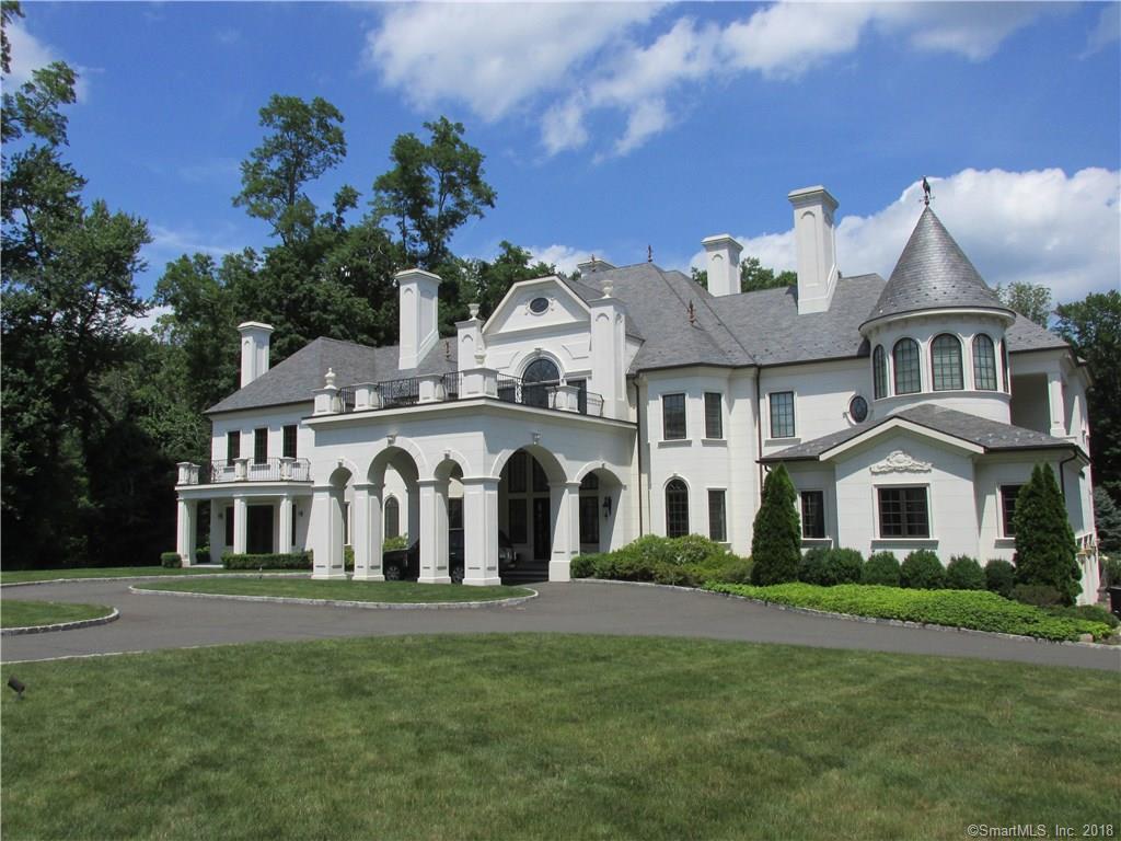 634 North Street - Photo 1