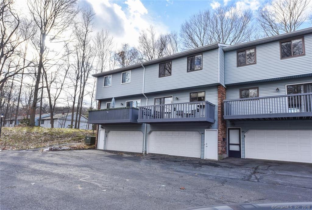667 Churchill Drive - Photo 1