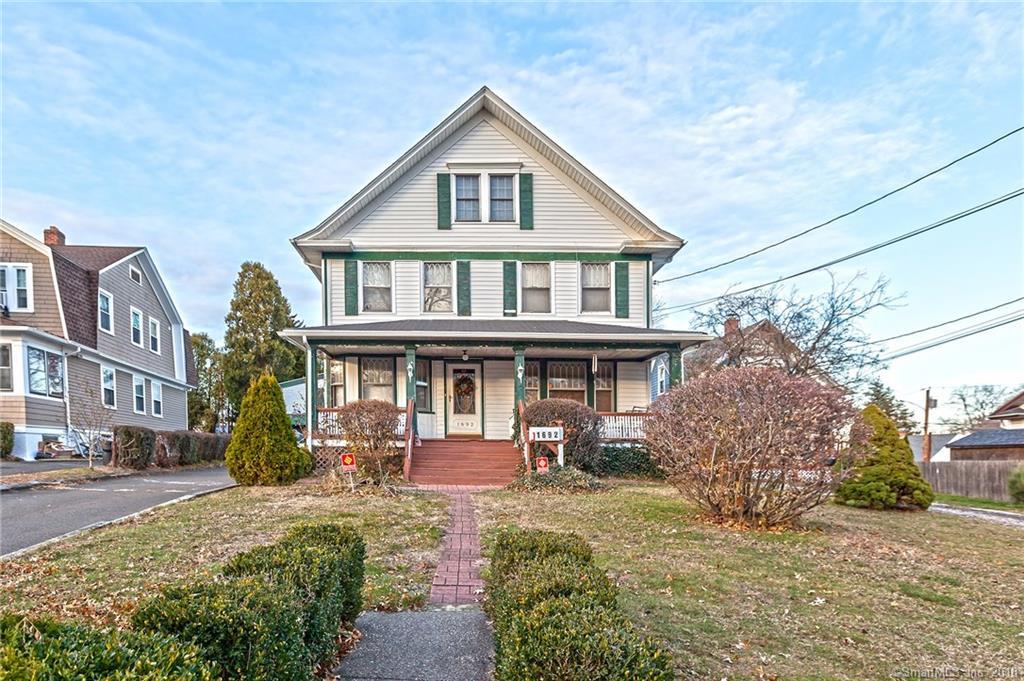 1692 Broad Street - Photo 1