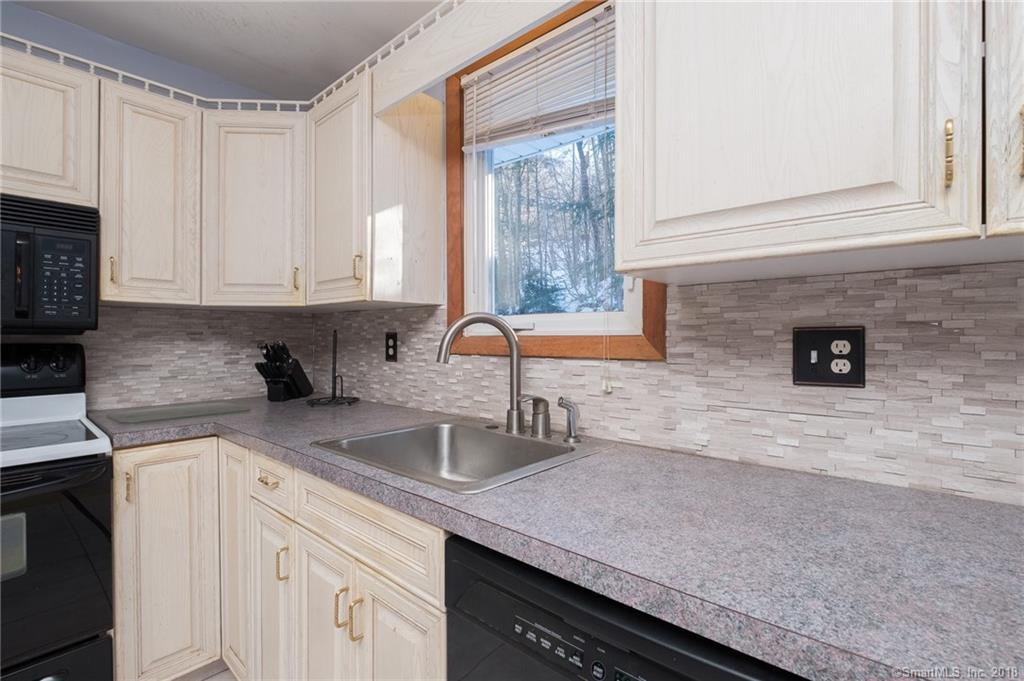 236 Carter Road - Photo 1