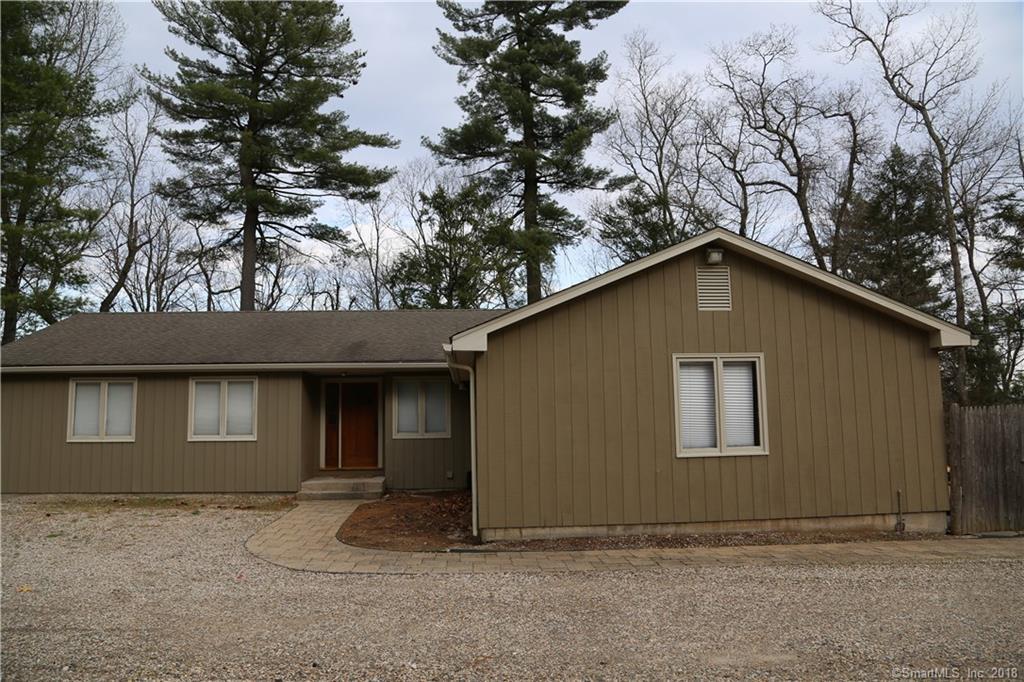 9 Sand Hill Road - Photo 1