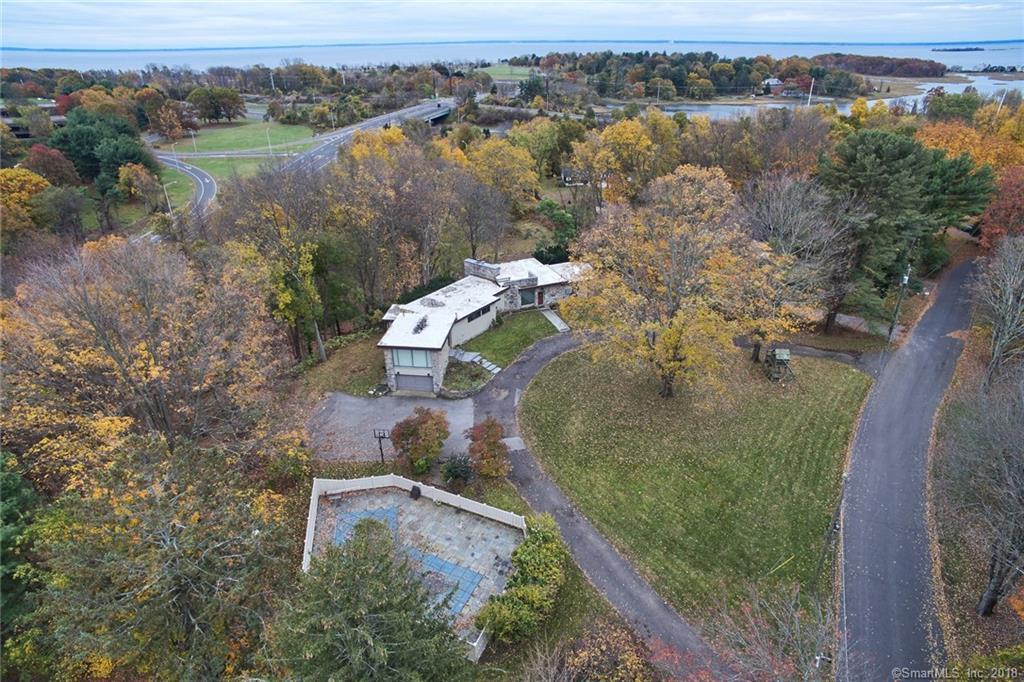 9 River Oaks Road - Photo 1