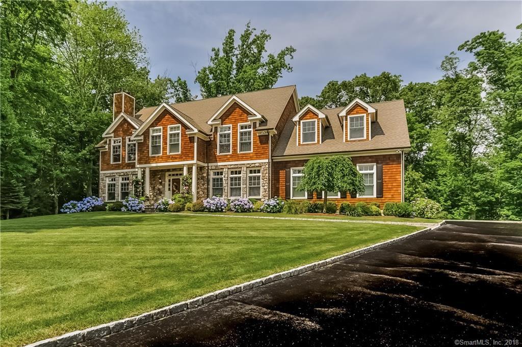 36 Sunset Court - Photo 1