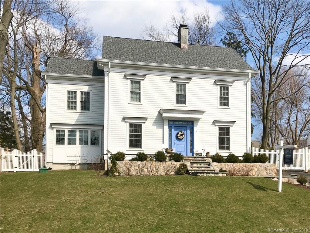 34 Walmsley Road - Photo 1