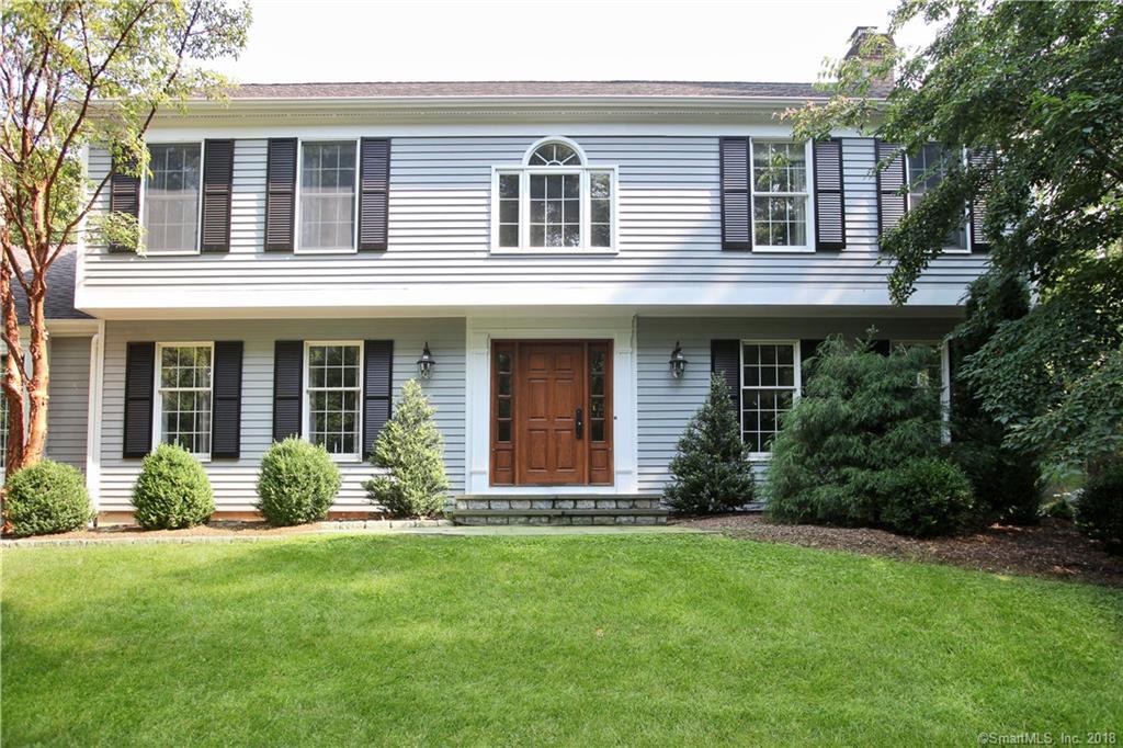 67 Signal Hill Road - Photo 1