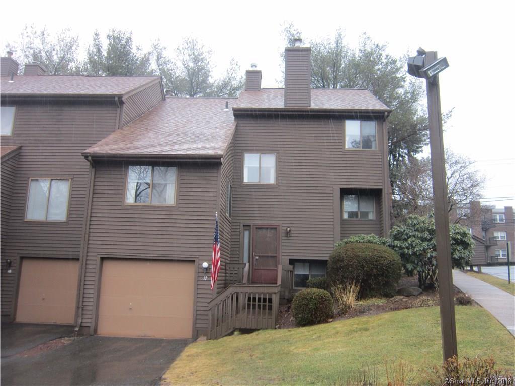 900 Mix Avenue - Photo 1