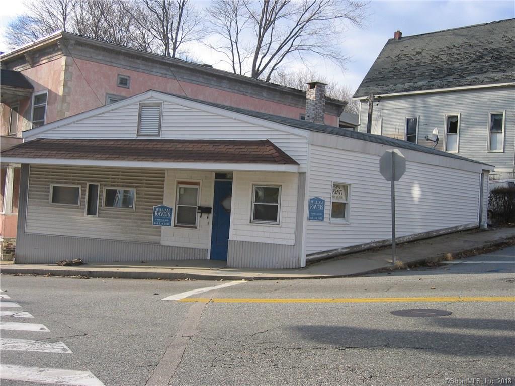 508 Main Street - Photo 1