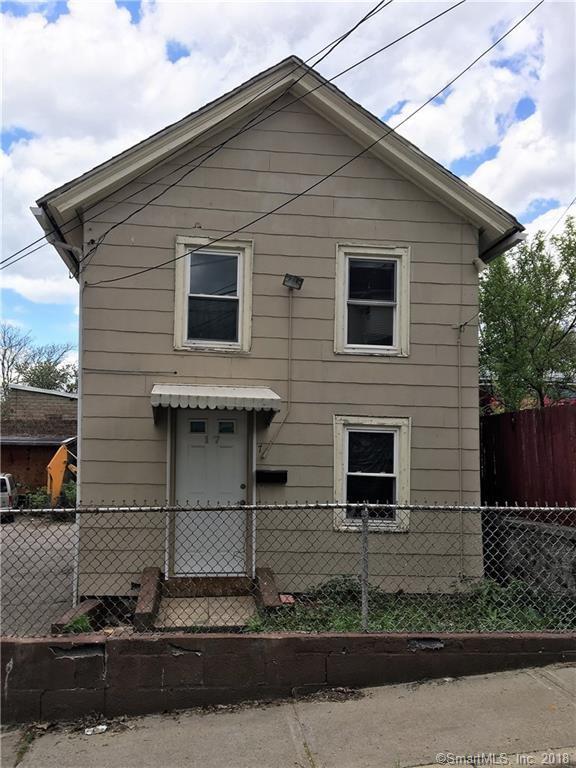17 Martin Street - Photo 1
