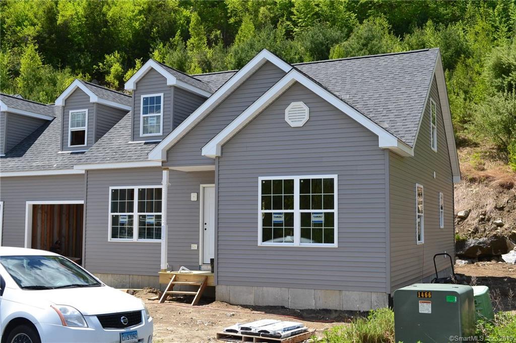 6 Fiddlehead Drive - Photo 1