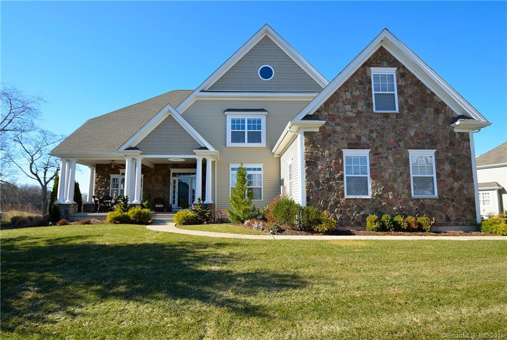 23 Bay Hill Drive - Photo 1