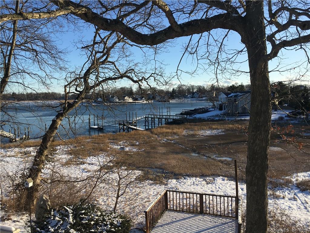 15 Parker Place - Photo 1
