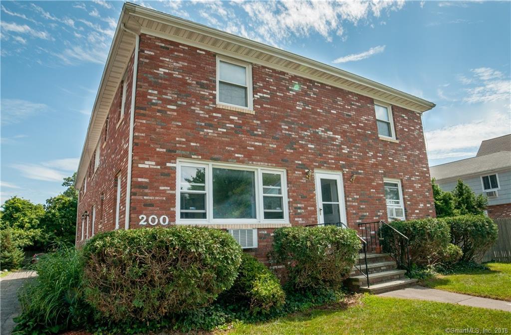 200 Seaside Avenue - Photo 1