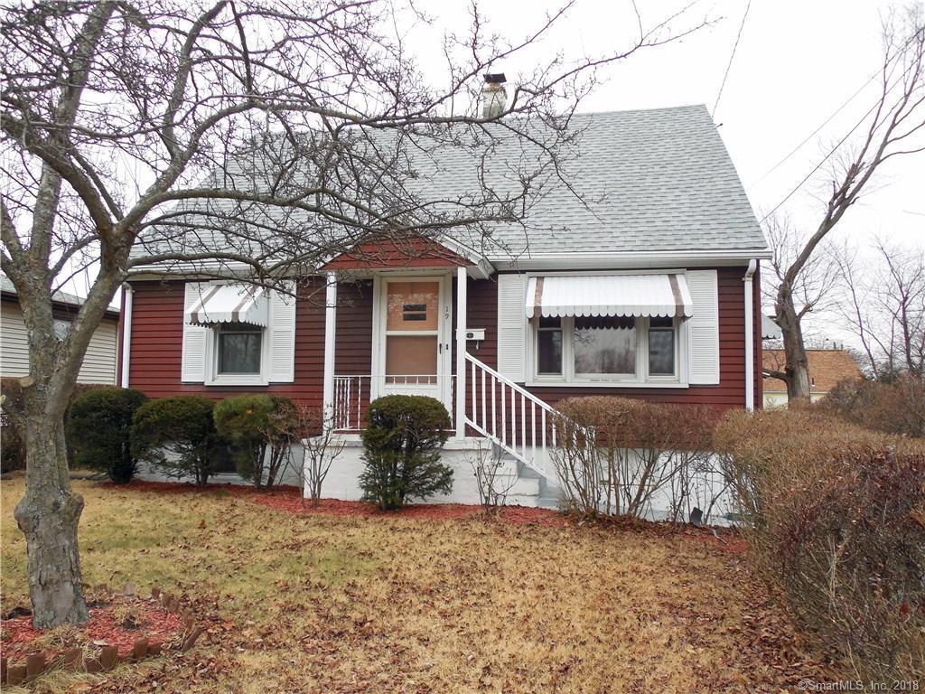 19 Wislock Street - Photo 1