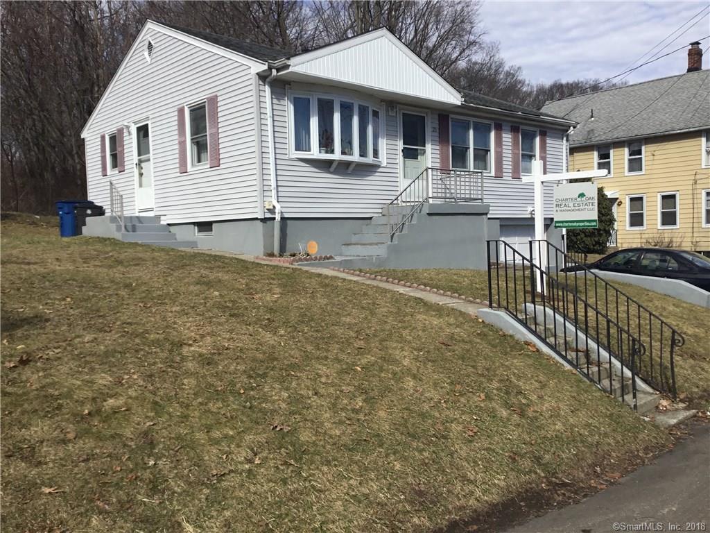 20 1st Avenue - Photo 1