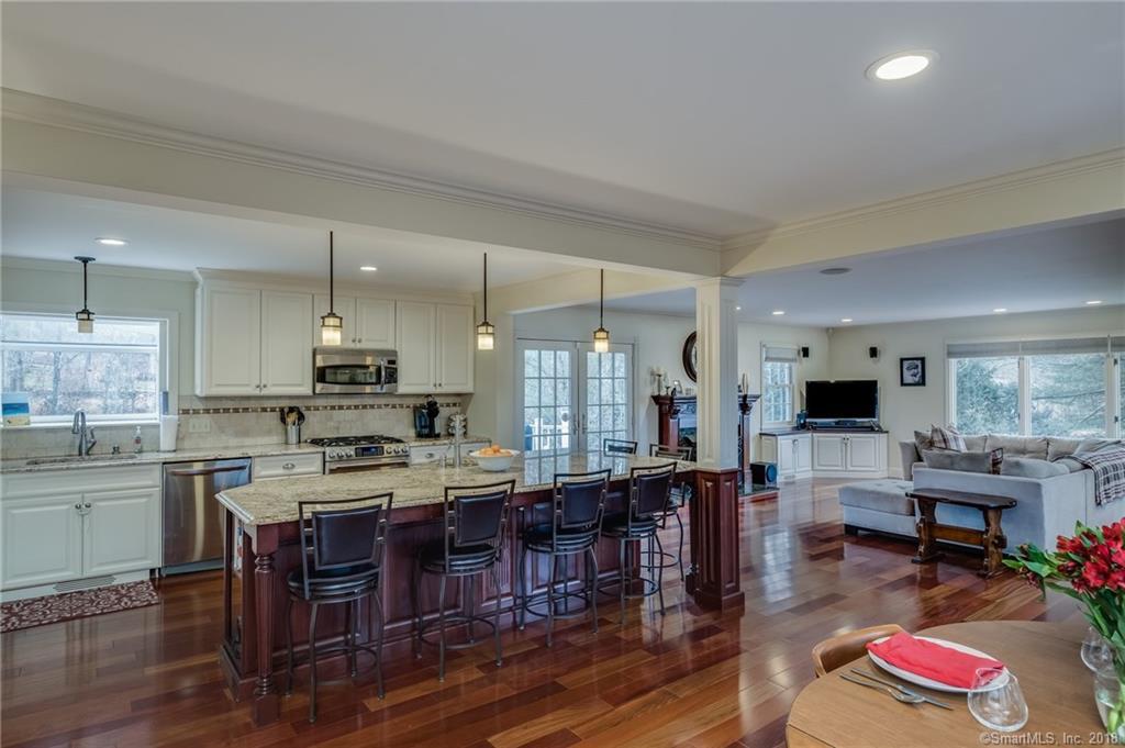78 Cheney Road - Photo 1