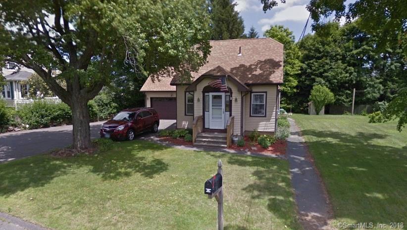 169 Farview Avenue - Photo 1