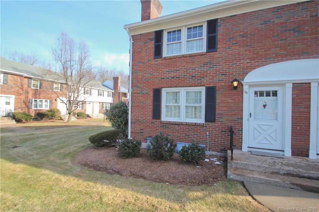 50 Brandywine Lane - Photo 1