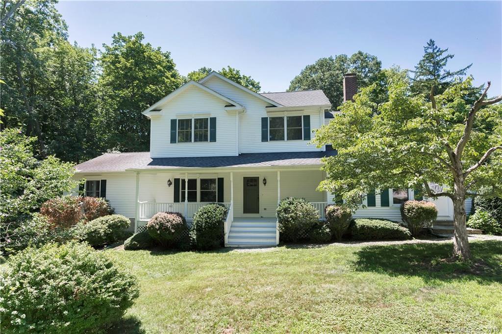 5 Weed Avenue - Photo 1