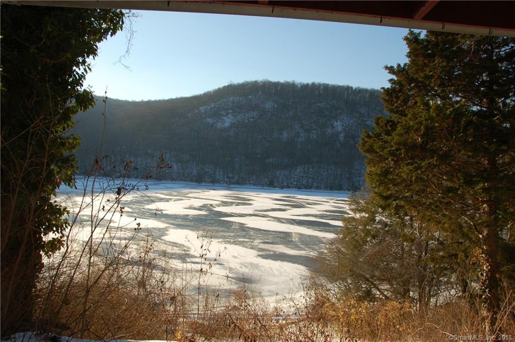 335 State Route 39 - Photo 1