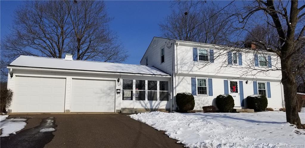 38 Gordon Avenue - Photo 1