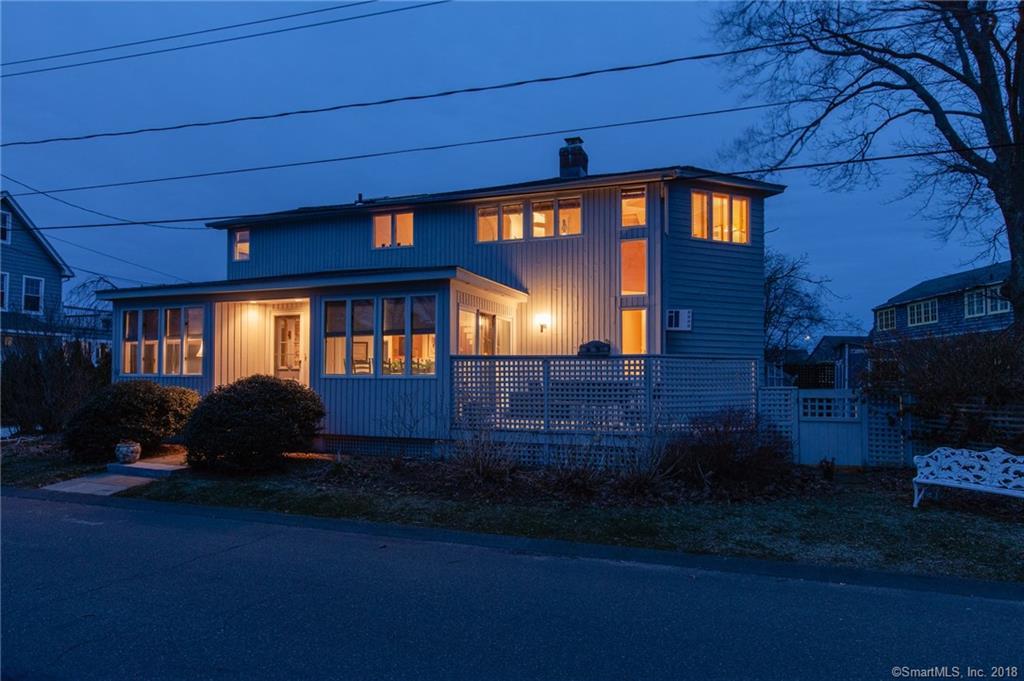 31 Linden Lane - Photo 1