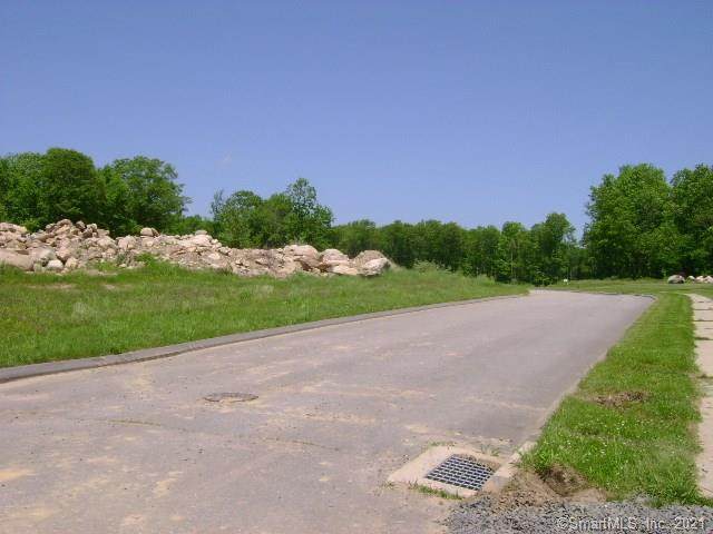 LOT 58 Skyline Drive - Photo 1
