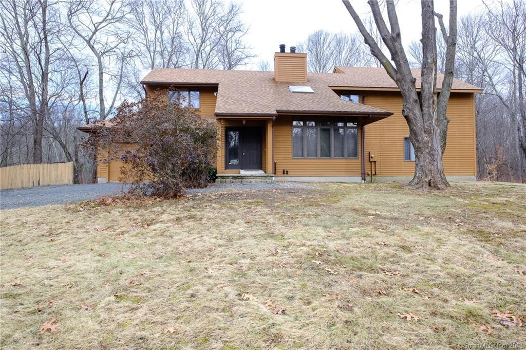 7 Sunset Road - Photo 1