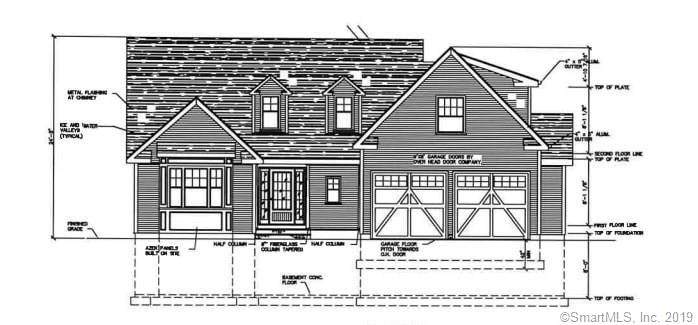 49 Long Hill Road - Photo 1