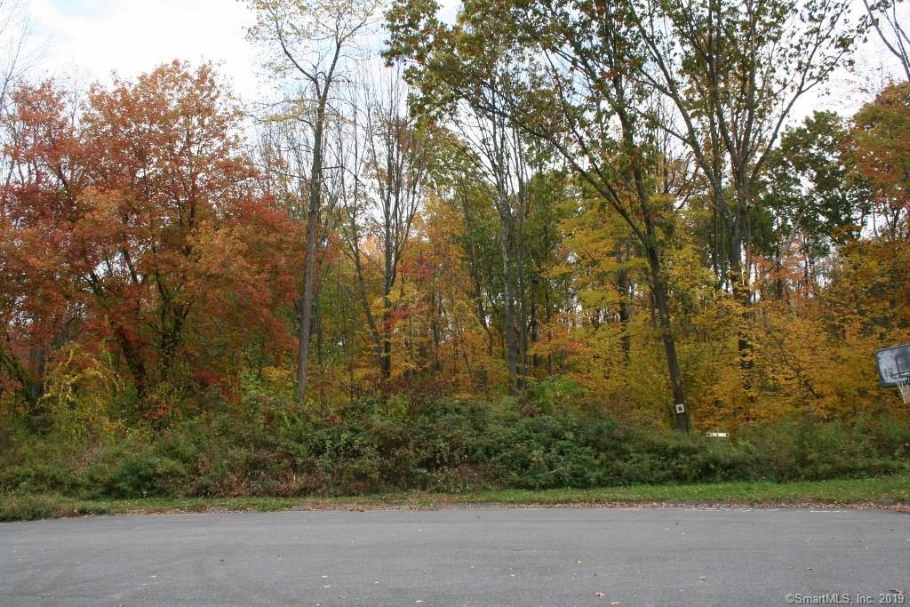51 Hill Farm Way - Photo 1