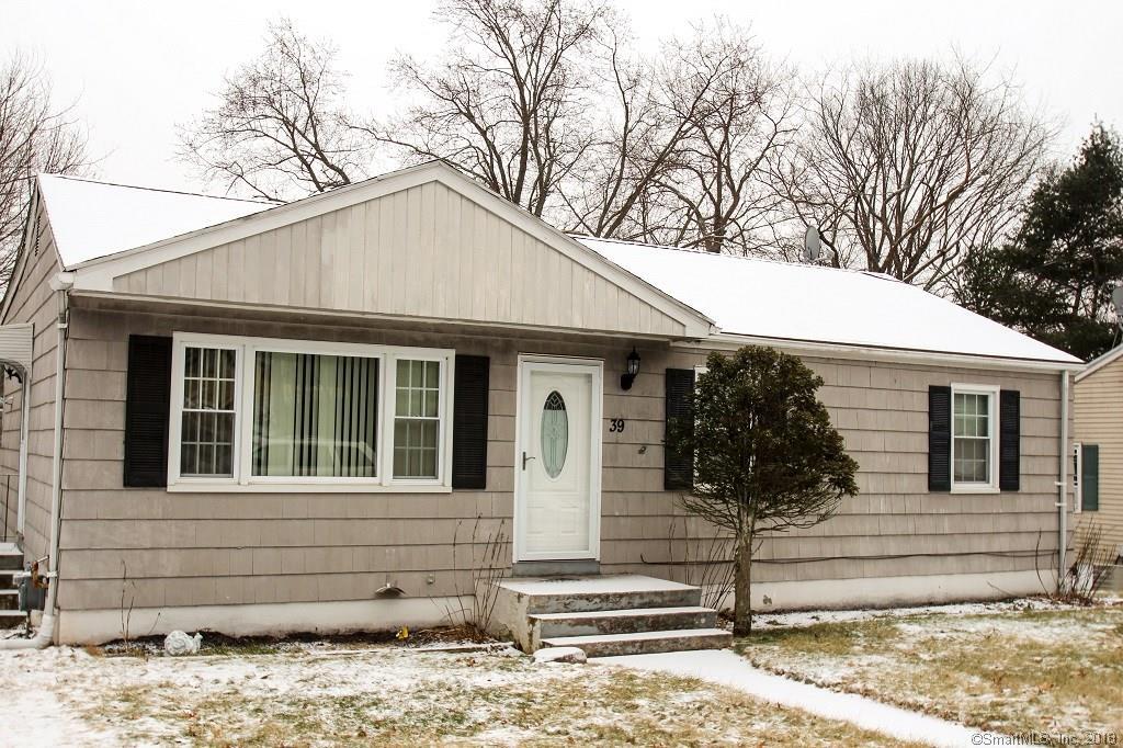 39 Mueller Drive - Photo 1