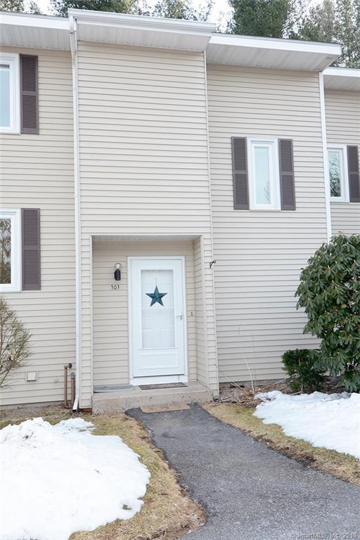 101 Spring Lane - Photo 1