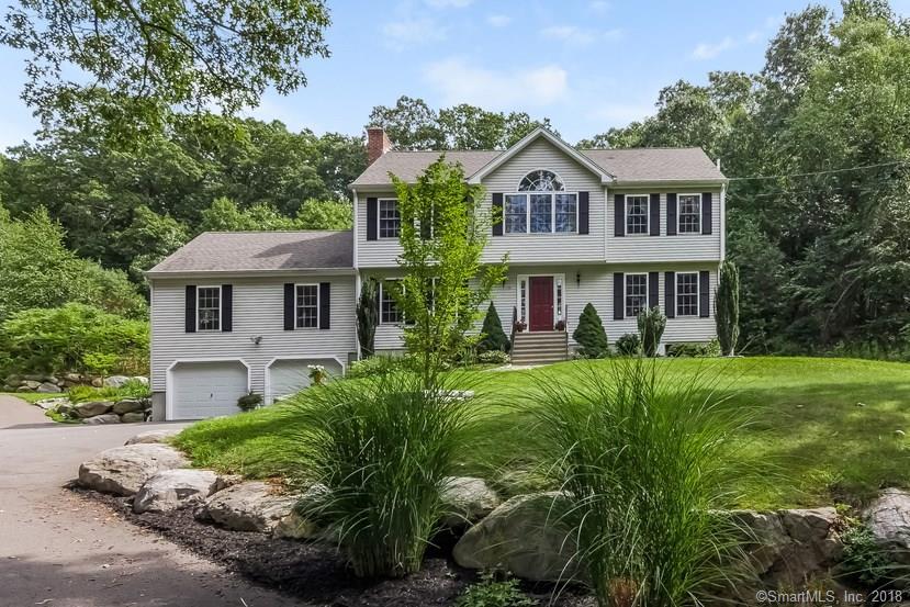 132 River Road - Photo 1