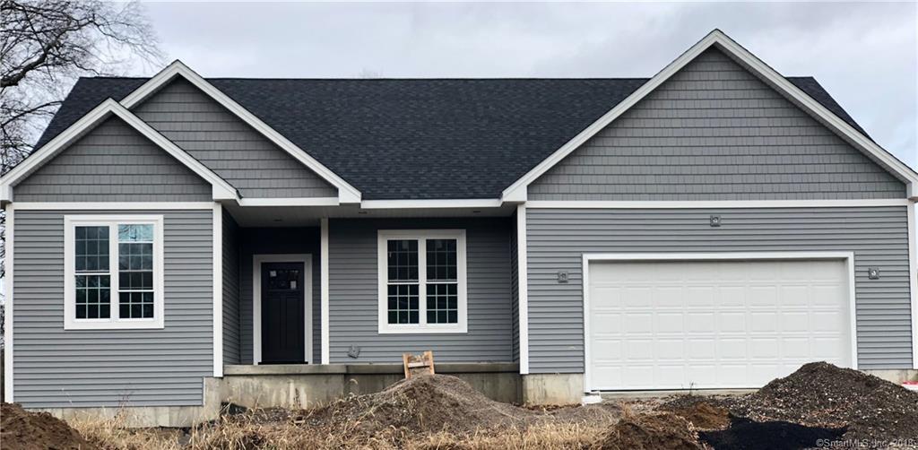 362 Hickory Street - Photo 1