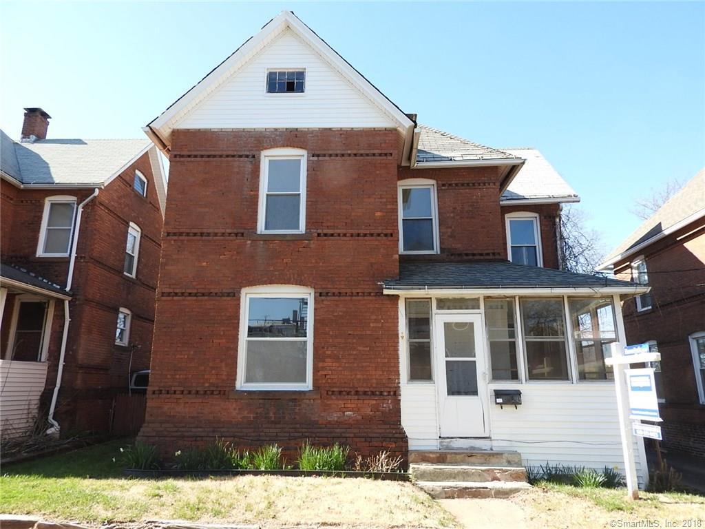 8 Longworth Avenue - Photo 1