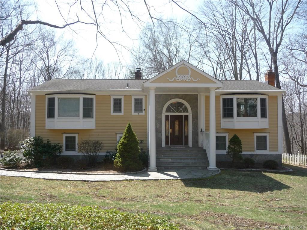 17 1/2 Grey Hollow Road - Photo 1
