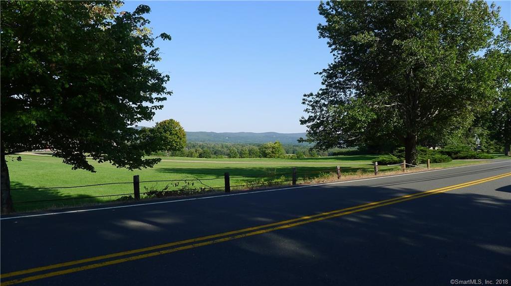 603 Hall Hill Road - Photo 1