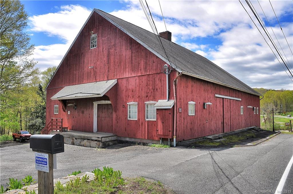 858 Main Street - Photo 1