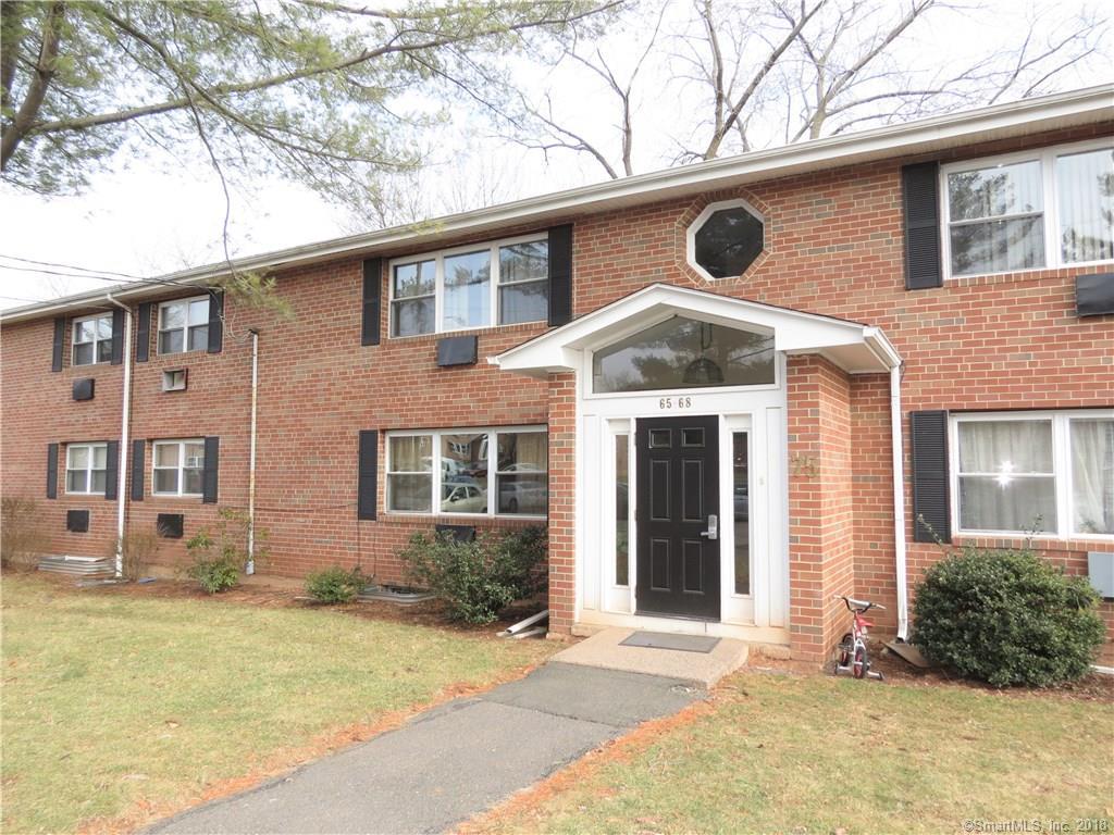 65 Mountain Laurel Drive - Photo 1