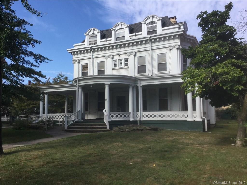 84 Norton Street - Photo 1