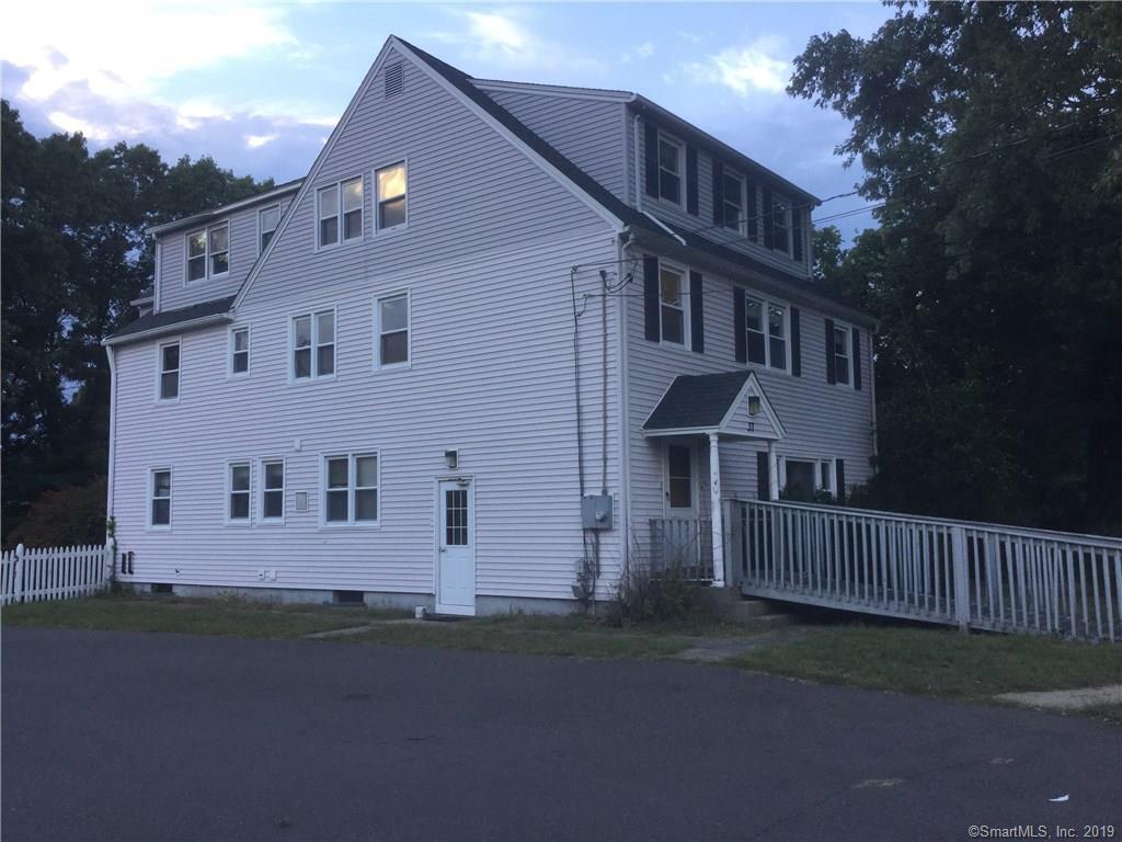 37 John Fitch Boulevard - Photo 1