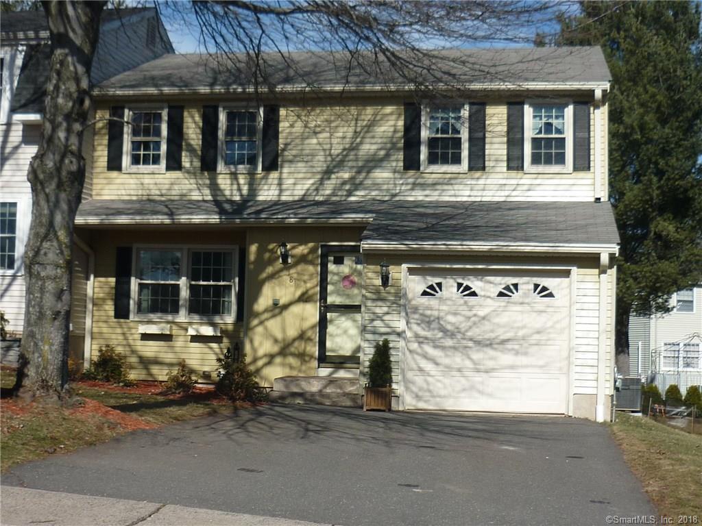 81 Pebble Drive - Photo 1