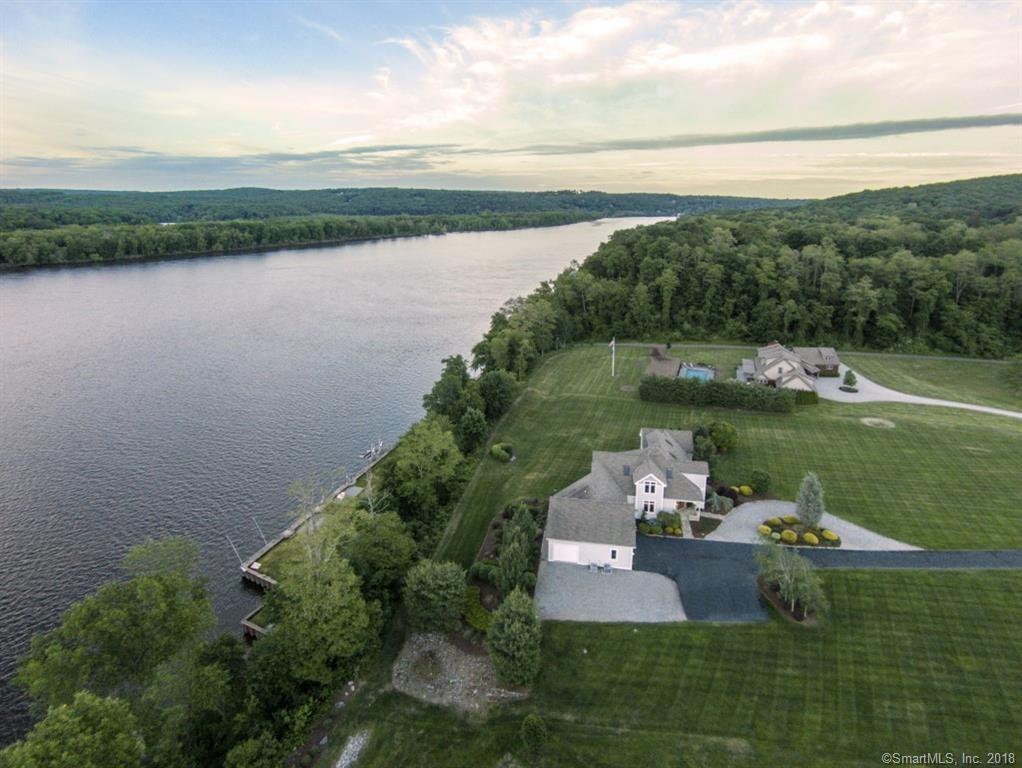 29 River Bluff Road - Photo 1